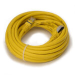 Cable, Oscillator, 25 FT.