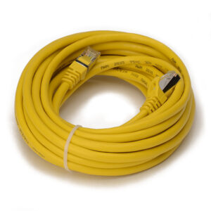Cable, Oscillator, 25 FT.