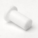 Side Drive Bearing, 221/224