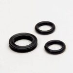 O-ring Kit, 221/224