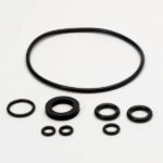 O-ring Kit, 241