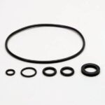 O-ring Kit, 244