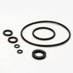 O-ring Kit, 247