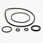 O-ring Kit, 264