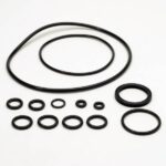 O-ring Kit, 265