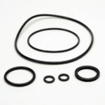 O-ring Kit, 266, Version 2