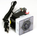 Water Flow Switch, 110V