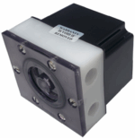 Water Flow Switch, 24VDC