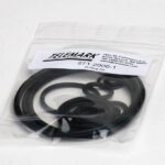 O-ring Kit, 270/271