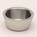 Crucible Liner, Molybdenum