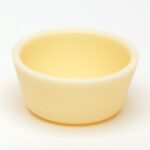 Crucible Liner, Aluminum Oxide, Al2 O3
