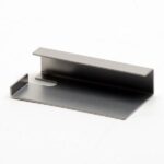 Beam Former