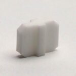 Insulator, Cross