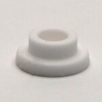 Insulator, Collar