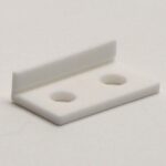 Insulator, L