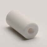 Insulator, HV (box of 10)