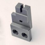 Cathode Block, Right