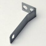 Emitter Bus Bar, Right