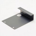 Anode, 274 Emitter