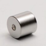 HV Shield, 274 Emitter (box of 2)