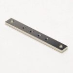 Mounting Bracket, 274 Emitter