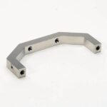 U-Bracket, 274 Emitter