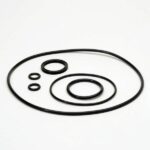 O-ring Kit, 276