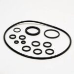 O-ring Kit, 277