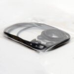 O-ring Kit, 294