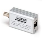861 Oscillator Assembly