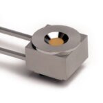 Single Parallel Sensor