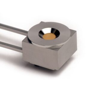 Single Parallel Sensor