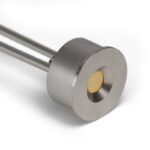 Single Right Angle Sensor