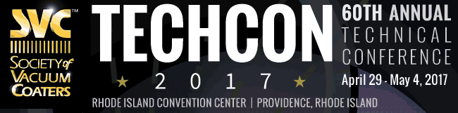 SVC-TechCon-2017