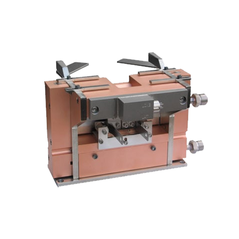 Telemark-Model-263-E-Beam-Source | Telemark