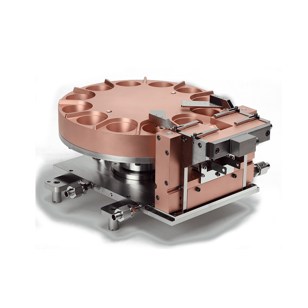 Telemark-Model-285-E-beam-Source | Telemark