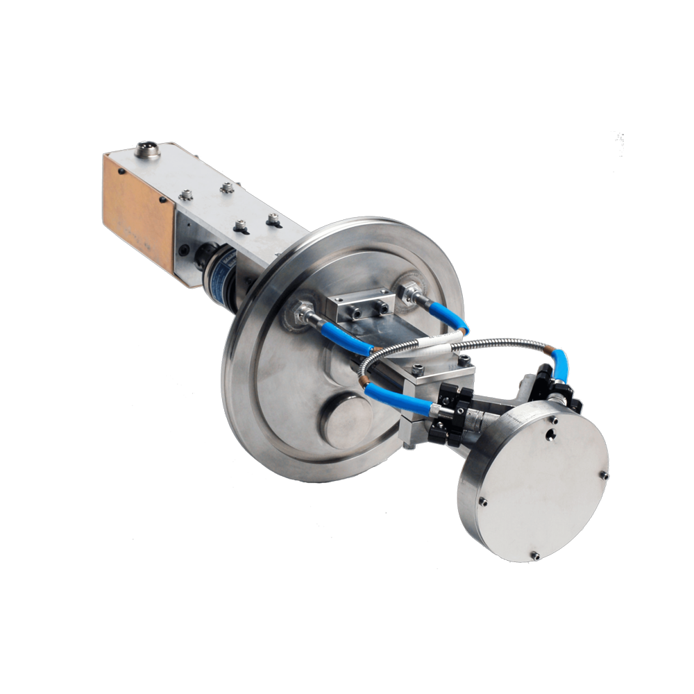 Telemark-Optical-Monitor-Chip-Changer | Telemark