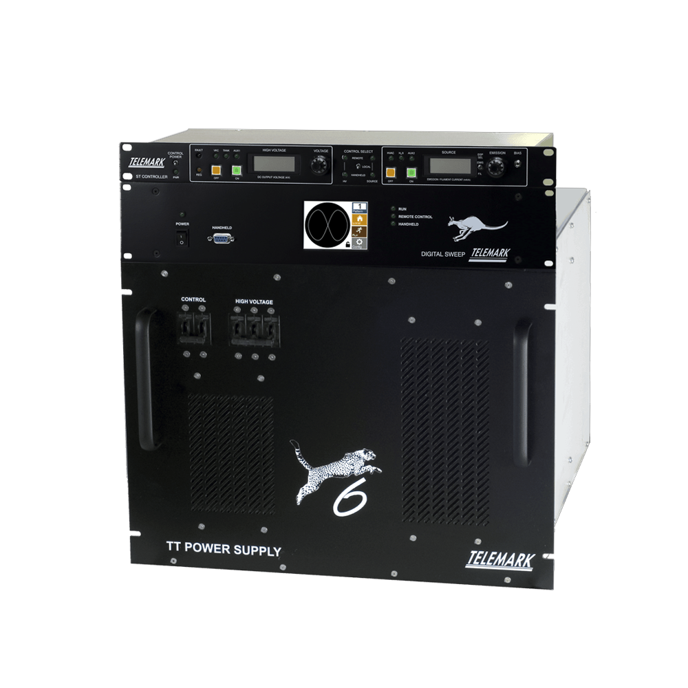 Tetrode-Tube-Power-Supplies | Telemark