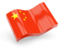 china_glossy_wave_icon_64 | Telemark