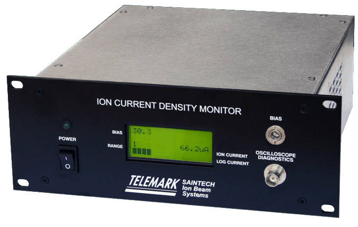 Telemark ICM Controller