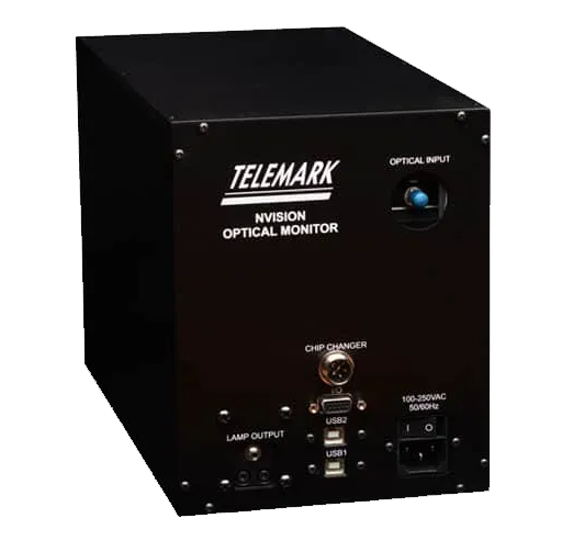 optical-moniotpr | Telemark