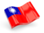 republic_of_china_glossy_wave_icon_64 | Telemark