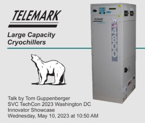 svc4800 | Telemark