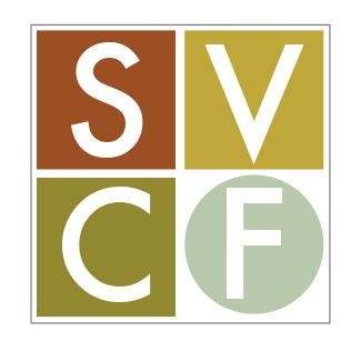 svcfoundation.org